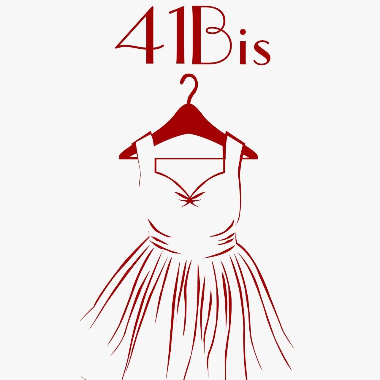 41Bis - Click and collect Angers