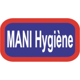 MANI hygiène - Click and collect Angers