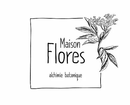 Maison Flores - Click and collect Angers