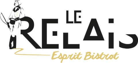 Muriel coiffure essay 05 image